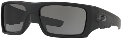 Oakley Standard Issue Ballistic Det Cord Sunglasses                                                                             