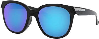 Oakley Low Key Polarized Sunglasses                                                                                             