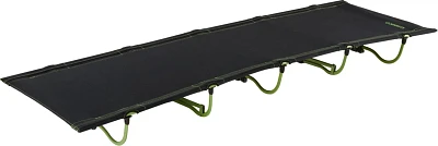 Magellan Outdoors Ultra Compact Cot                                                                                             