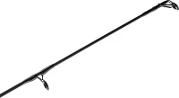 Daiwa Beefstick 10 ft MH Surf Spinning Rod                                                                                      