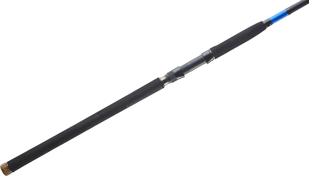 Daiwa Beefstick 10 ft MH Surf Spinning Rod                                                                                      