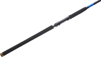 Daiwa Beefstick 10 ft MH Surf Spinning Rod                                                                                      