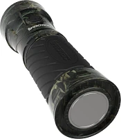 iProtec Night Commander LED Camo Flashlight                                                                                     