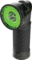 iProtec Night Commander LED Camo Flashlight                                                                                     