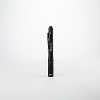 iProtec Pro Inspector LED Light Pen                                                                                             