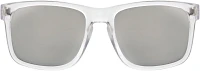 Maverick Lifestyle Rectangle Sunglasses                                                                                         