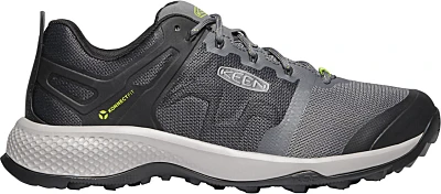 KEEN Men's Explore Vent Hiking Shoes                                                                                            