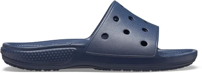 Crocs Adults' Classic II Slides                                                                                                 