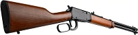 Rossi Rio Bravo .22 LR Lever Action Rifle                                                                                       