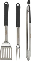 Outdoor Gourmet 3-Piece Barbecue Tool Set                                                                                       