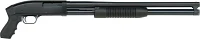 Mossberg Maverick 88 Cruiser 12 Gauge Pump Shotgun                                                                              