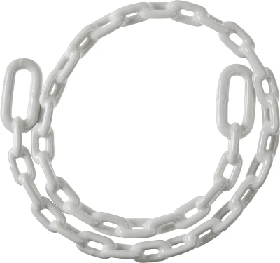 Marine Raider Coated Anchor Chain                                                                                               