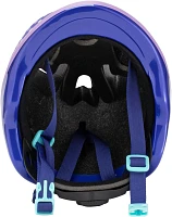 Schwinn Infant Girls' Helmet                                                                                                    