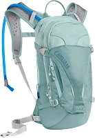 CamelBak Women's L.U.X.E. 100 oz Hydration Pack                                                                                 