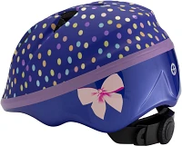 Schwinn Infant Girls' Helmet                                                                                                    