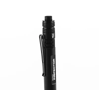 iProtec Pro Inspector LED Light Pen                                                                                             