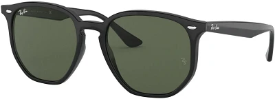 Ray-Ban RB4306 Polarized Classic Sunglasses                                                                                     