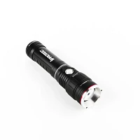 iProtec Slyde King LED Flashlight                                                                                               