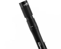 iProtec Pro Inspector LED Light Pen                                                                                             