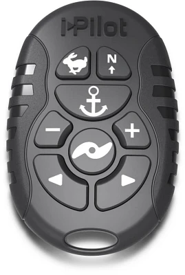 Minn Kota i-Pilot Bluetooth Micro Remote                                                                                        