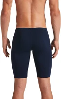 Nike Men's HydraStrong Solid Jammers