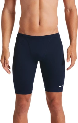 Nike Men's HydraStrong Solid Jammers