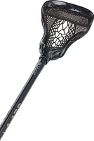 Brine Dynasty Warp Next Complete Lacrosse Stick                                                                                 