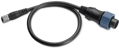 Minn Kota MKR-US2-10 Lowrance Adapter Cable                                                                                     