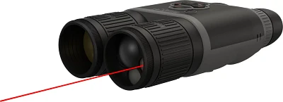 ATN BinoX 4T Smart HD 1.25 - 5 x 19 Thermal Binoculars with Laser Range Finder                                                  