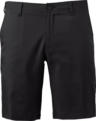 BCG Men's Essential Golf Shorts 10