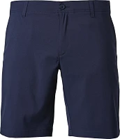 BCG Men's Essential Golf Shorts 10