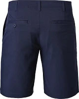 BCG Men's Essential Golf Shorts 10