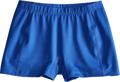 BCG Women's Training Volley Shorts