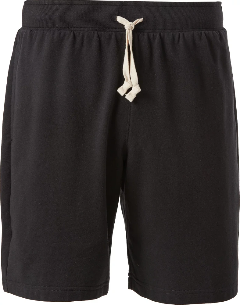 BCG Men's Athletic Everyday Knit Shorts