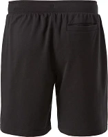 BCG Men's Athletic Everyday Knit Shorts