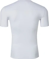 BCG Men's Sport Compression T-shirt