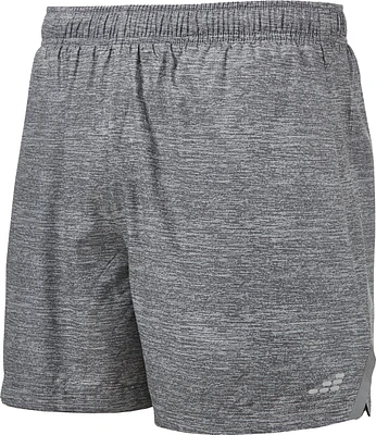 BCG Men's Running Shorts 5 in                                                                                                   