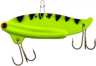 Vib-E 1/ oz Blade Lure