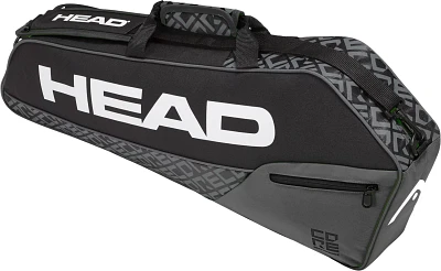 HEAD Core 3 Racquet Bag                                                                                                         