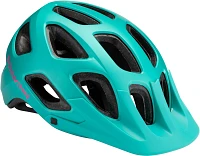 Schwinn Girls' Excursion Helmet                                                                                                 