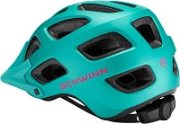 Schwinn Girls' Excursion Helmet                                                                                                 