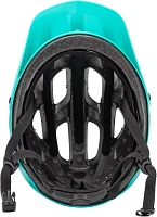 Schwinn Girls' Excursion Helmet                                                                                                 