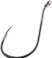 Owner All-Purpose Bait Hooks