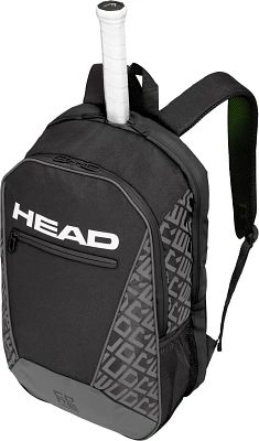HEAD Core Racquet Backpack                                                                                                      