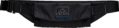 Nathan 5K Running Waist Belt                                                                                                    