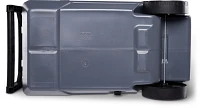 Igloo Latitude Roller 90 qt Cooler