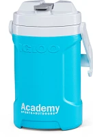 Igloo Academy Sports + Outdoors Latitude 64 fl oz Jug