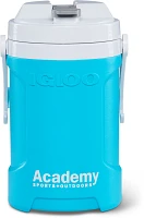 Igloo Academy Sports + Outdoors Latitude 64 fl oz Jug