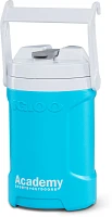 Igloo Academy Sports + Outdoors Latitude 64 fl oz Jug