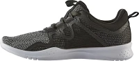 BCG Women's Endeavor Training Shoes                                                                                             